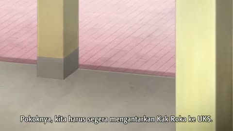 EP-11