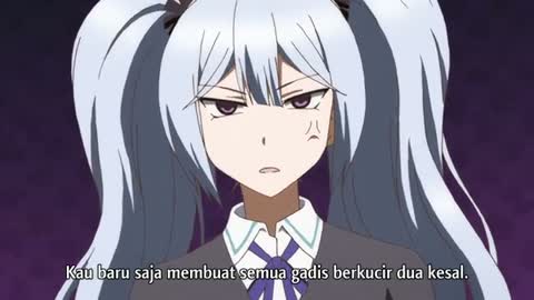 EP-12