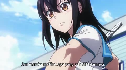 EP-1