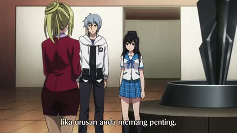 EP-10