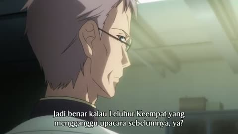 EP-11