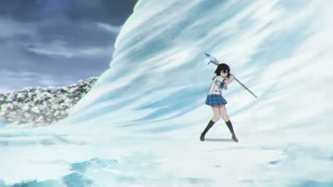EP-12