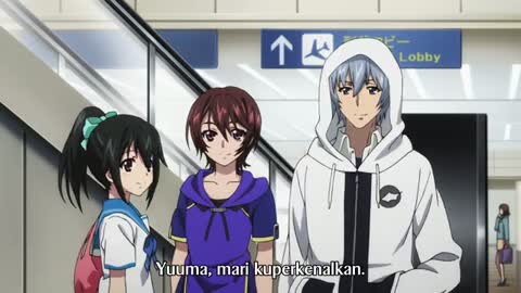 EP-13