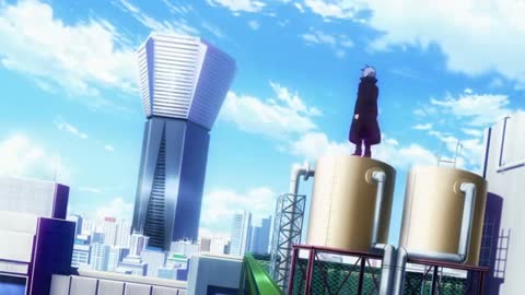 EP-14