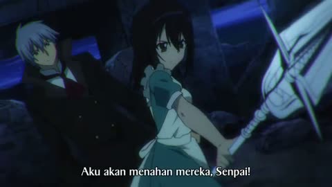 EP-16