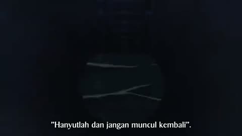 EP-17