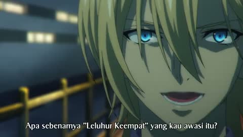 EP-18