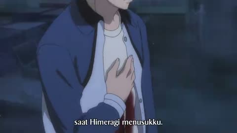 EP-19