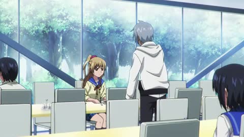 EP-20