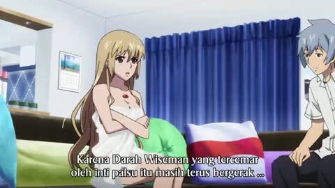 EP-21