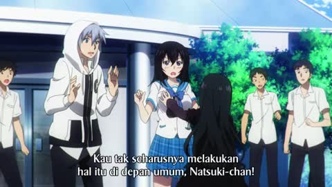 EP-23