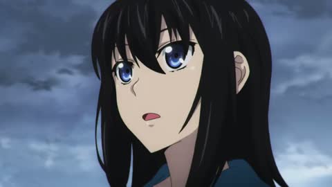 EP-24
