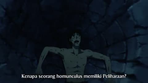 EP-5