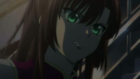 EP-6