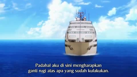 EP-8