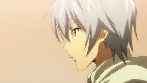 EP-9
