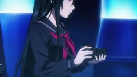 EP-1