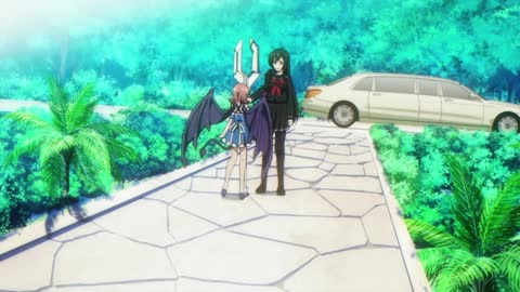 EP-2