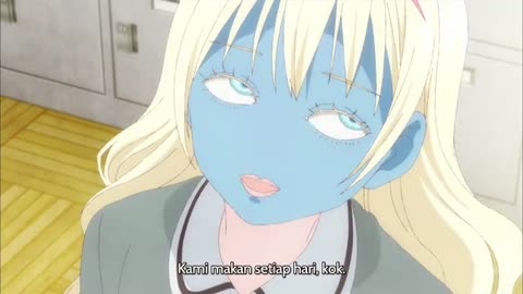 EP 1