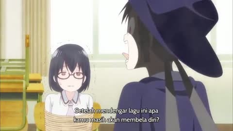EP 10