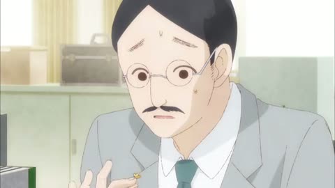 EP 11