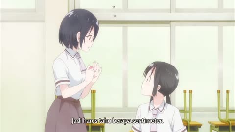 EP 12
