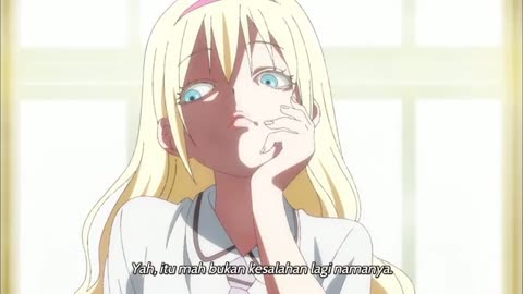 EP 2