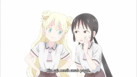 EP 3