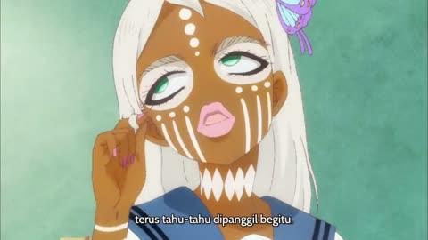 EP 4