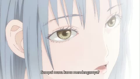 EP 5