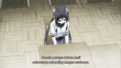 EP 6