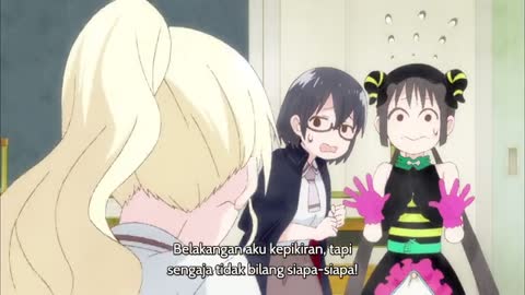 EP 7