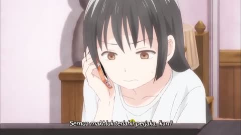 EP 8