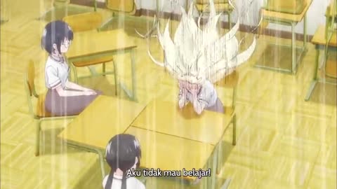 EP 9