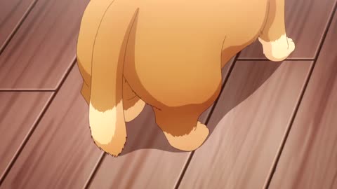 EP-1