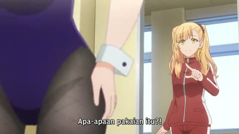 EP-10