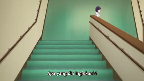 EP-11
