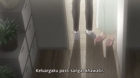 EP-2