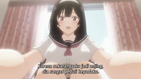 EP-4