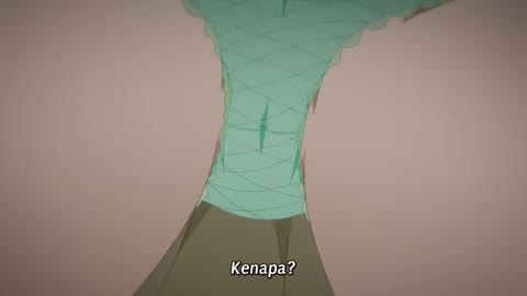 EP-5