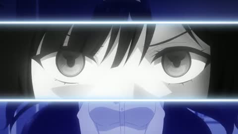 EP-8