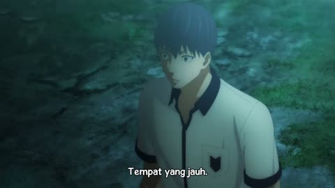 EP-1