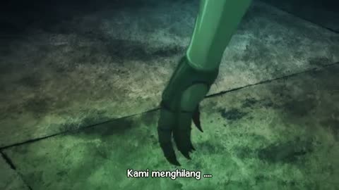 EP-10
