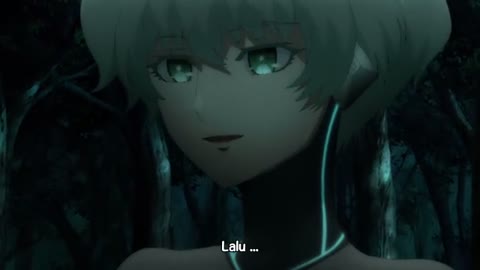 EP-11