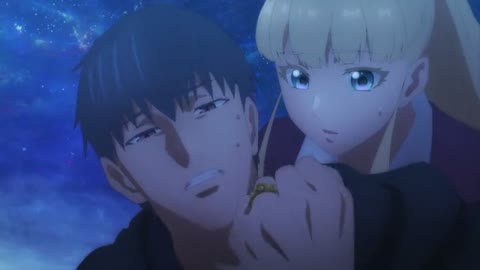 EP-12