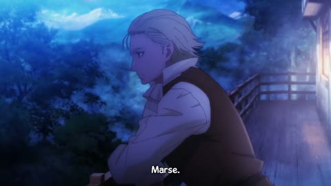 EP-2