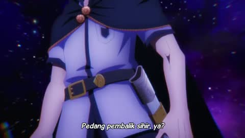 EP-8
