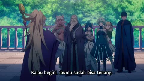 EP-1