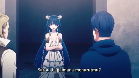 EP-10