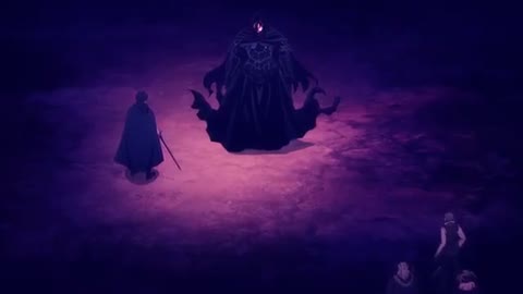 EP-12